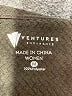 Assorted Brands 100% Polyester Black Jacket Size M - photo 6
