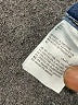 Style&Co Blue Jeans Size 4 - photo 8