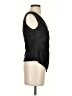 Drew Black Sleeveless Blouse Size XS - photo 4