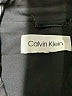 Calvin Klein Black Blazer Size P (petite) - photo 6