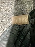 Calvin Klein Black Blazer Size P (petite) - photo 7