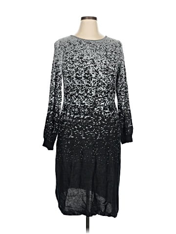 Alison Andrews Casual Dress (view 1)
