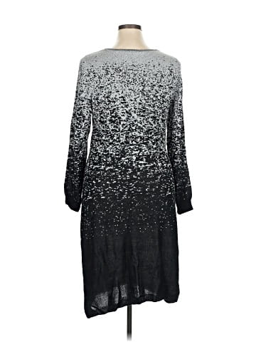Alison Andrews Casual Dress (view 2)
