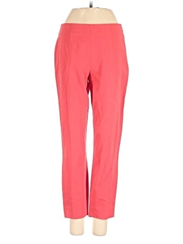 Elie Tahari Casual Pants (view 1)