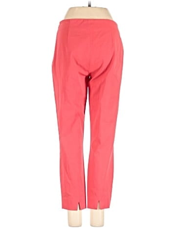 Elie Tahari Casual Pants (view 2)