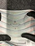 Athleta Graphic Silver Active Pants Size S - photo 7