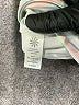 Athleta Graphic Silver Active Pants Size S - photo 8