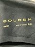 Golden Aritzia Black Active Pants Size 00 - photo 7