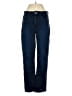 Joe's Jeans Blue Jeans Size 27 waist - photo 1