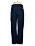 Joe's Jeans Blue Jeans Size 27 waist - photo 2