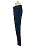 Joe's Jeans Blue Jeans Size 27 waist - photo 5