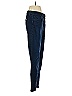 Joe's Jeans Blue Jeans Size 27 waist - photo 4