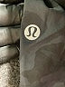 Lululemon Athletica Gray Active Pants Size 2 - photo 7