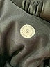 Lululemon Athletica Gray Active Pants Size 2 - photo 8