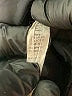 Lululemon Athletica Gray Active Pants Size 2 - photo 9