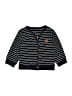 Assorted Brands Black Cardigan Size 100 cm / US 3-4 - photo 1