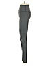 Vehla Gray Active Pants Size S - photo 5
