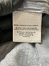 Joie Gray Long Sleeve Button-Down Shirt Size M - photo 4