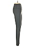 Vehla Gray Active Pants Size S - photo 4