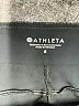 Athleta Black Track Pants Size 8 - photo 7