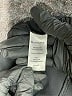 Athleta Black Track Pants Size 8 - photo 8