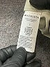 Athleta Solid Gray Teal Active Pants Size L - photo 7
