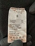 Unbranded Black Long Sleeve T-Shirt Size S - photo 7