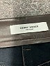 Gerry Weber Black Casual Pants Size 6 - photo 4