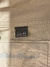 Eddie Bauer Tan Cardigan Size XL - photo 7