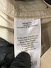 Eddie Bauer Tan Cardigan Size XL - photo 8