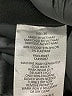 Joe's Jeans Solid Black Active Pants Size 30 waist - photo 8
