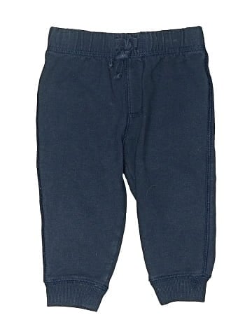 First Impressions Casual Pants (view 1)