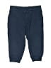 First Impressions Blue Casual Pants Size 6-9 mo - photo 1