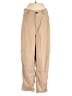 Everlane 100% Tencel Lyocell Tan Cargo Pants Size 0 - photo 1
