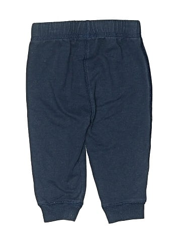 First Impressions Casual Pants (view 2)