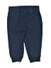 First Impressions Blue Casual Pants Size 6-9 mo - photo 2