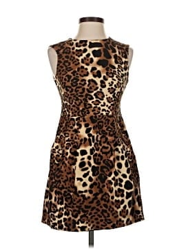 Nanette Lepore Cocktail Dress