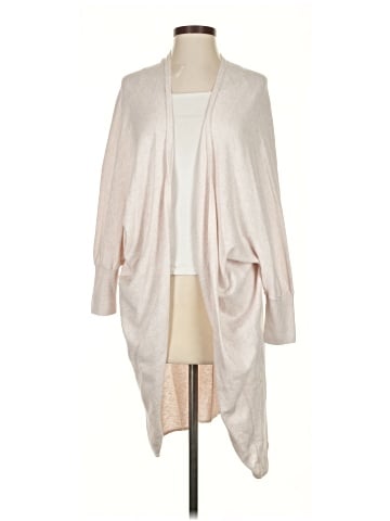 Mersea Cardigan (view 1)