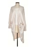 Mersea Ivory Cardigan Size P (petite) - photo 1