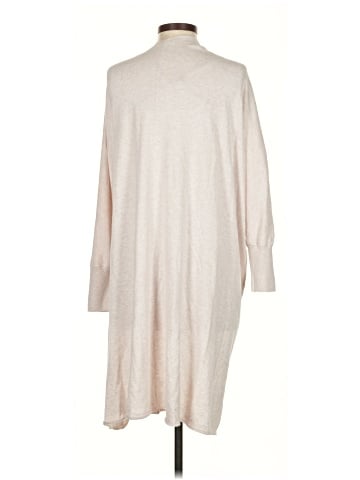 Mersea Cardigan (view 2)