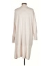 Mersea Ivory Cardigan Size P (petite) - photo 2