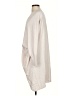 Mersea Ivory Cardigan Size P (petite) - photo 5