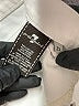 7 For All Mankind White Ivory Jeans Size 25 waist (estimated) - photo 3