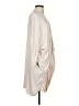 Mersea Ivory Cardigan Size P (petite) - photo 4