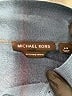 Michael Kors Blue Sweater Vest Size L (youth) - photo 3