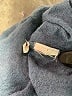 Michael Kors Blue Sweater Vest Size L (youth) - photo 4