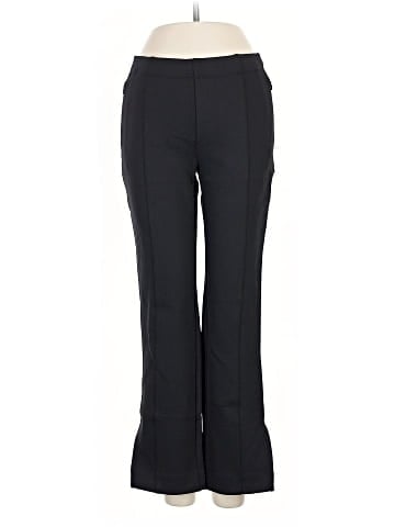 Away Dress Pants (view 1)