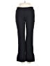 Away Black Dress Pants Size S - photo 1