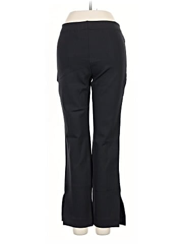 Away Dress Pants (view 2)