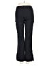 Away Black Dress Pants Size S - photo 2